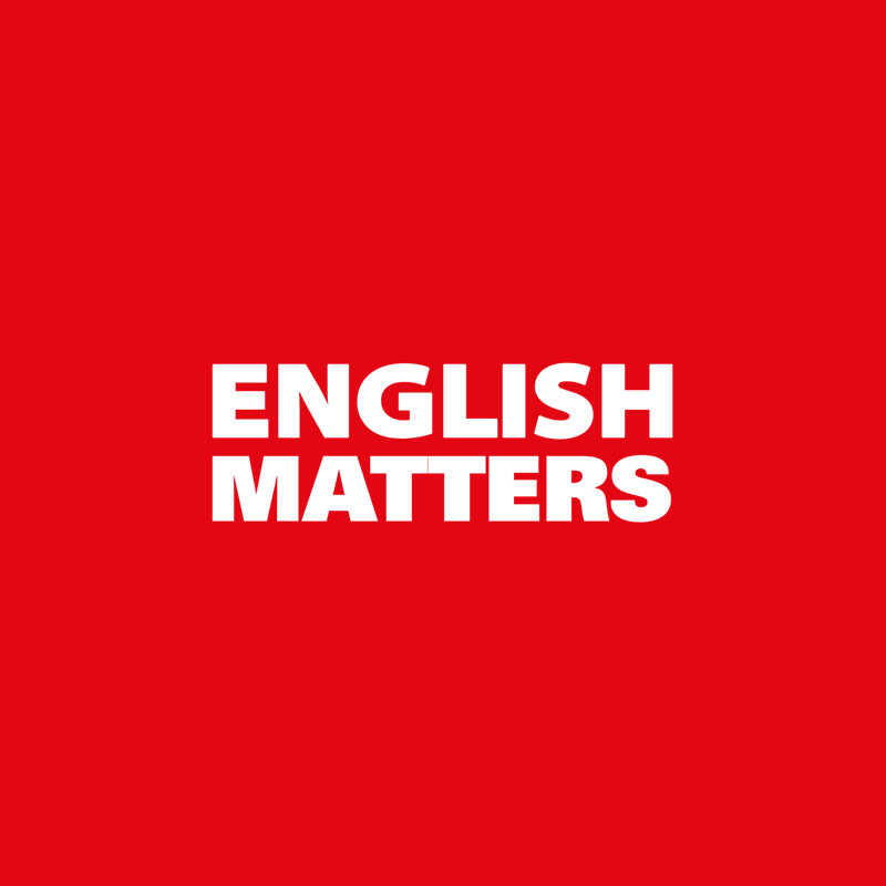 aplikacja-mobilna-english-matters