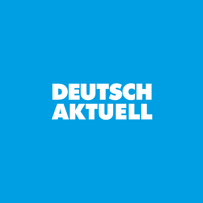 aplikacja-deutsch-actuell