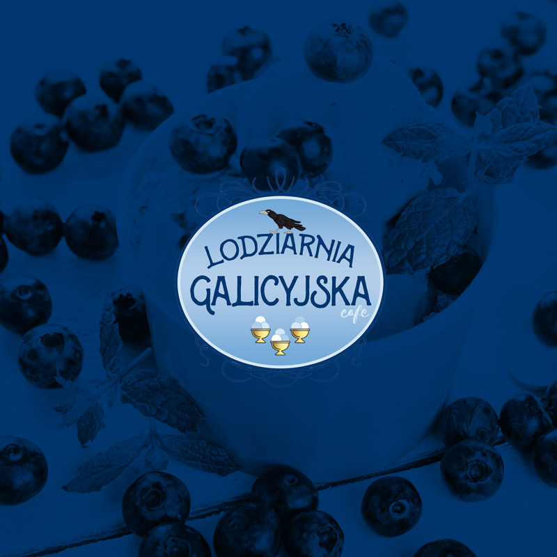 aplikacja-mobilna-lodziarnia-galicyjska