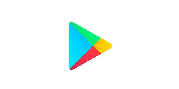 Google Play